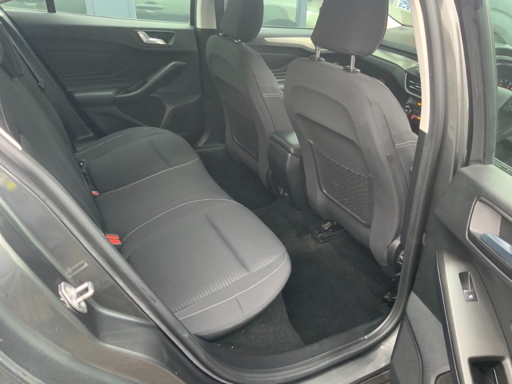 Used Ford Focus 2019 for sale - 77408754: Photo 15