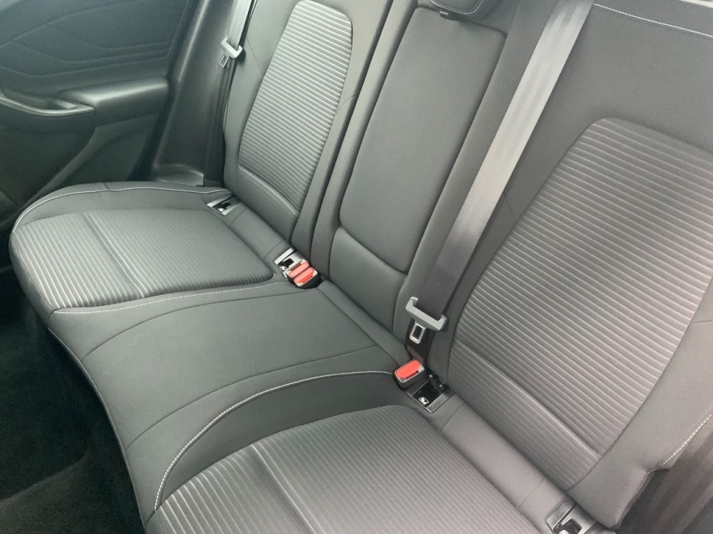 Used Ford Focus 2019 for sale - 77408754: Photo 20