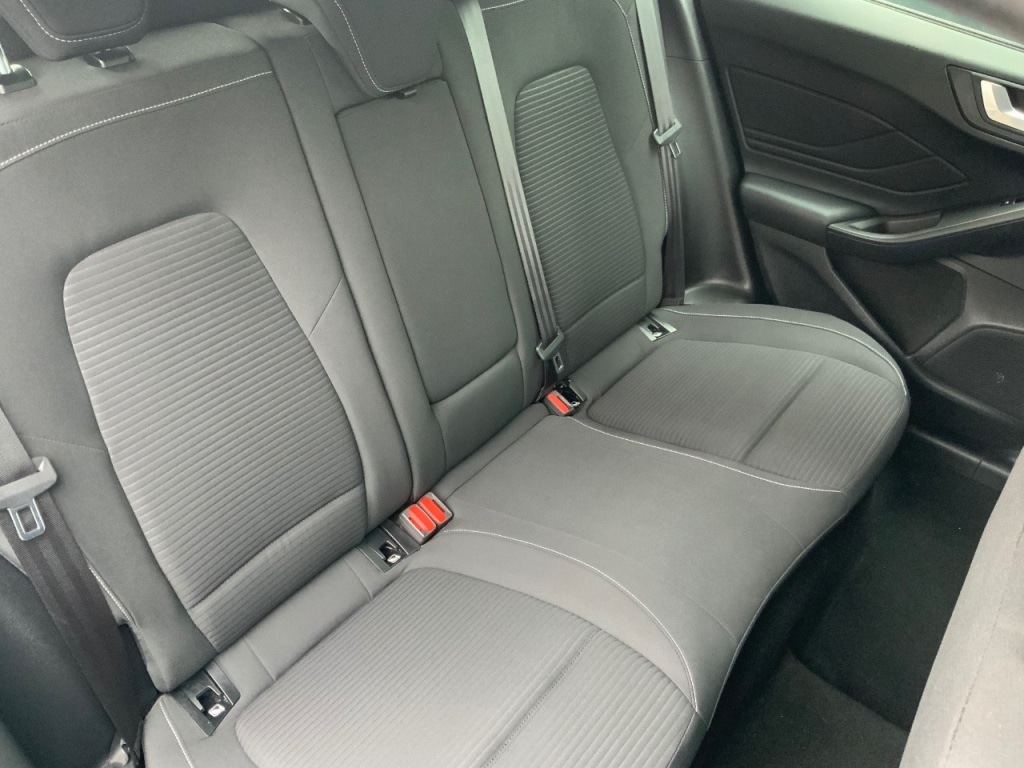 Used Ford Focus 2019 for sale - 77408754: Photo 22