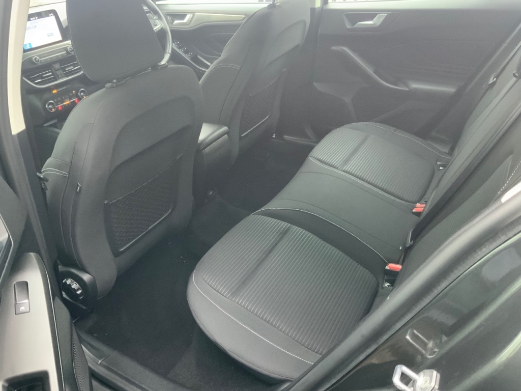 Used Ford Focus 2019 for sale - 77408754: Photo 23
