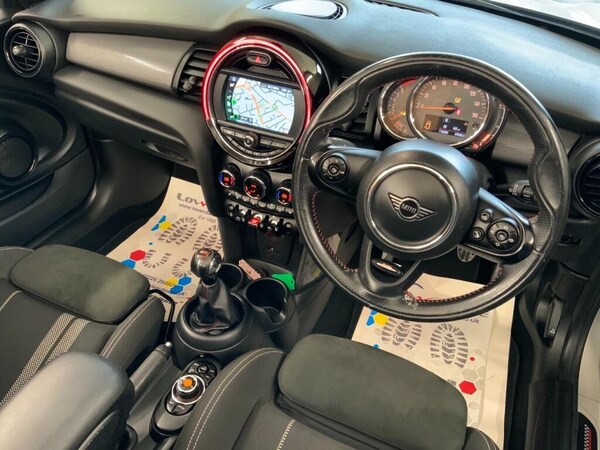 Used MINI Convertible 2019 for sale - 76167536: Photo 10
