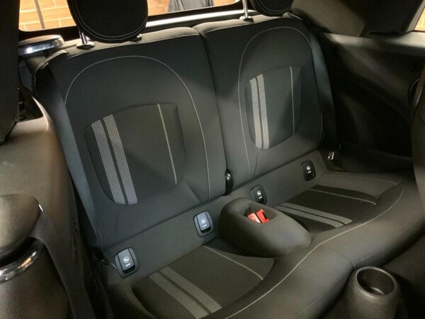 Used MINI Convertible 2019 for sale - 76167536: Photo 14