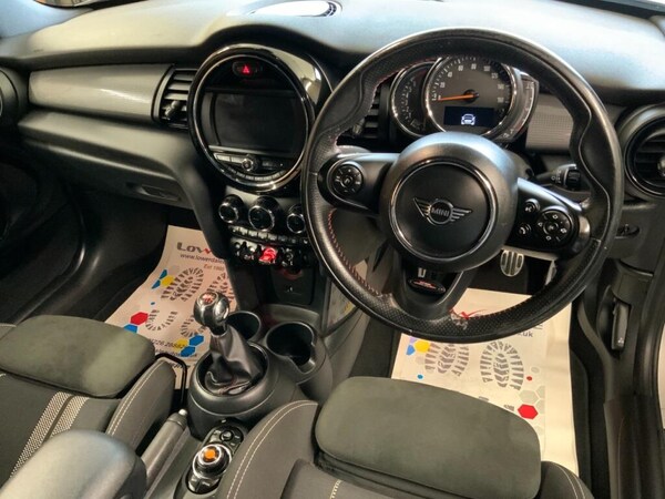 Used MINI Convertible 2019 for sale - 76167536: Photo 19