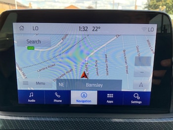Used Ford Focus 2019 for sale - 75914712: Photo