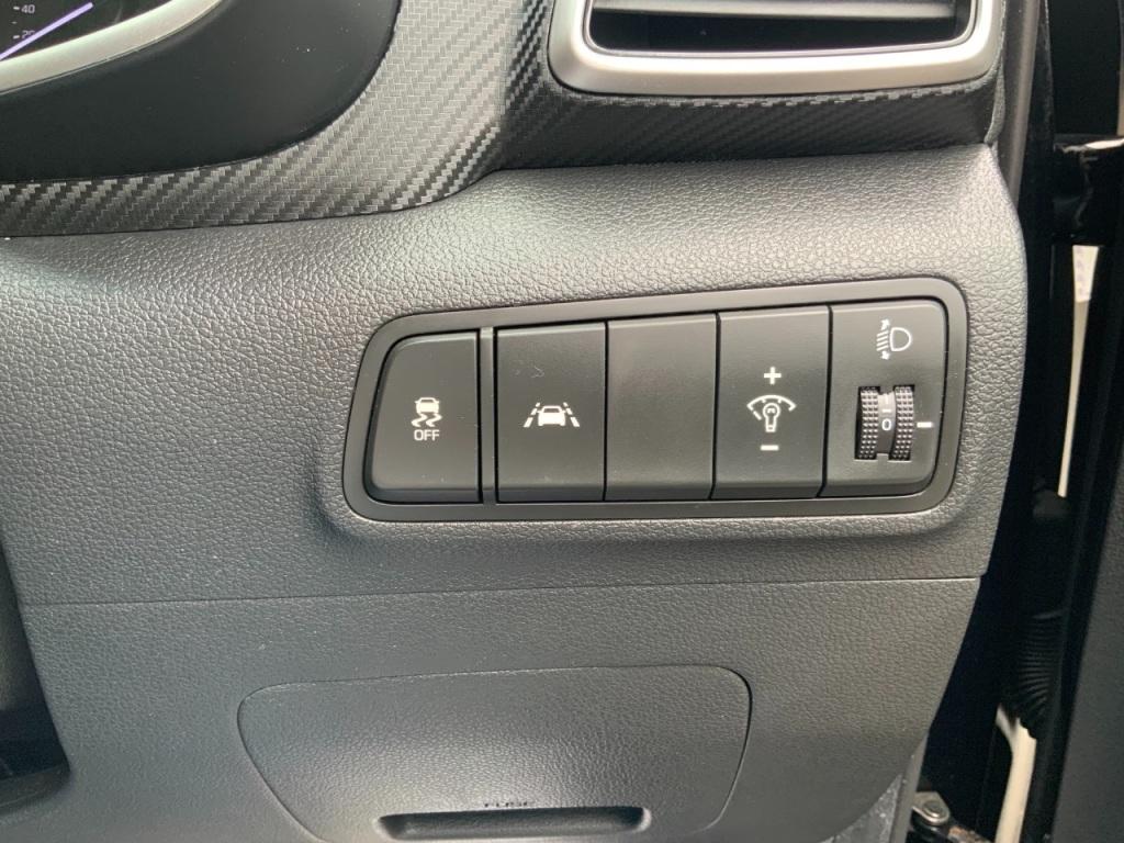 Used Hyundai TUCSON 2019 for sale - 77084769: Photo 12