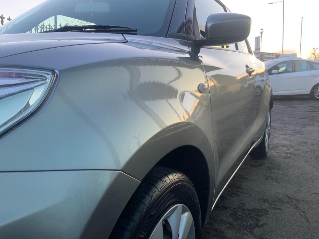 Used Suzuki Swift 2019 for sale - 77084763: Photo 10