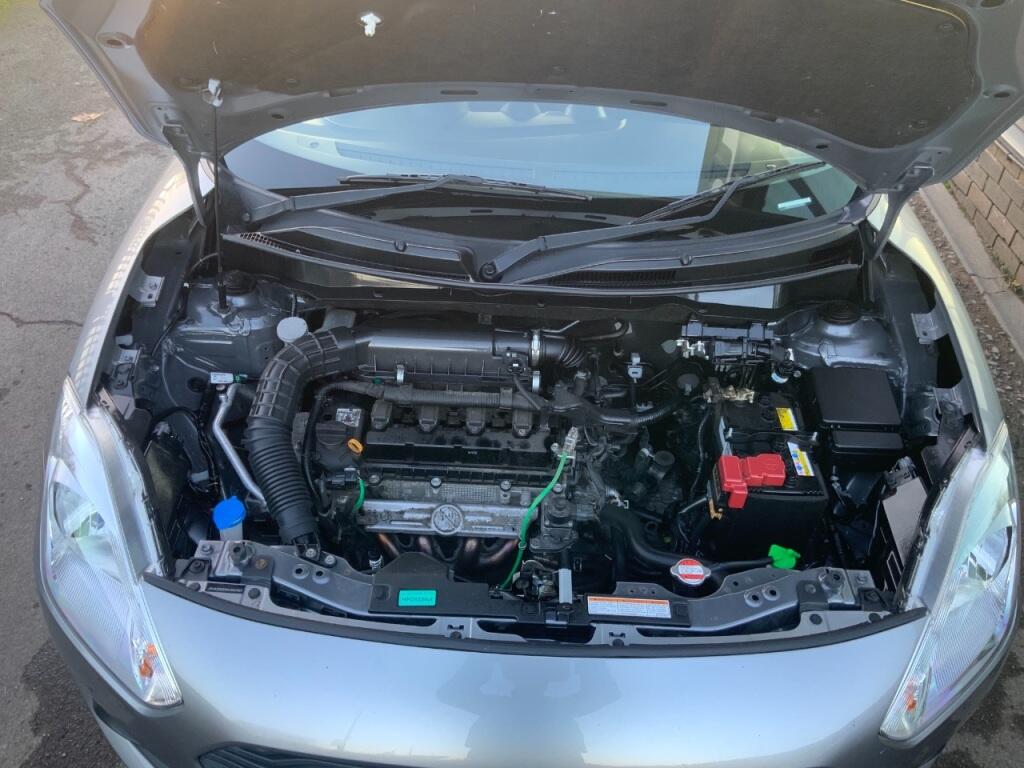 Used Suzuki Swift 2019 for sale - 77084763: Photo 13