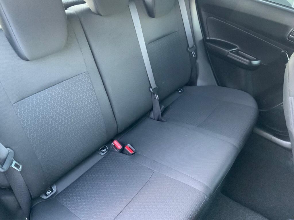 Used Suzuki Swift 2019 for sale - 77084763: Photo 14