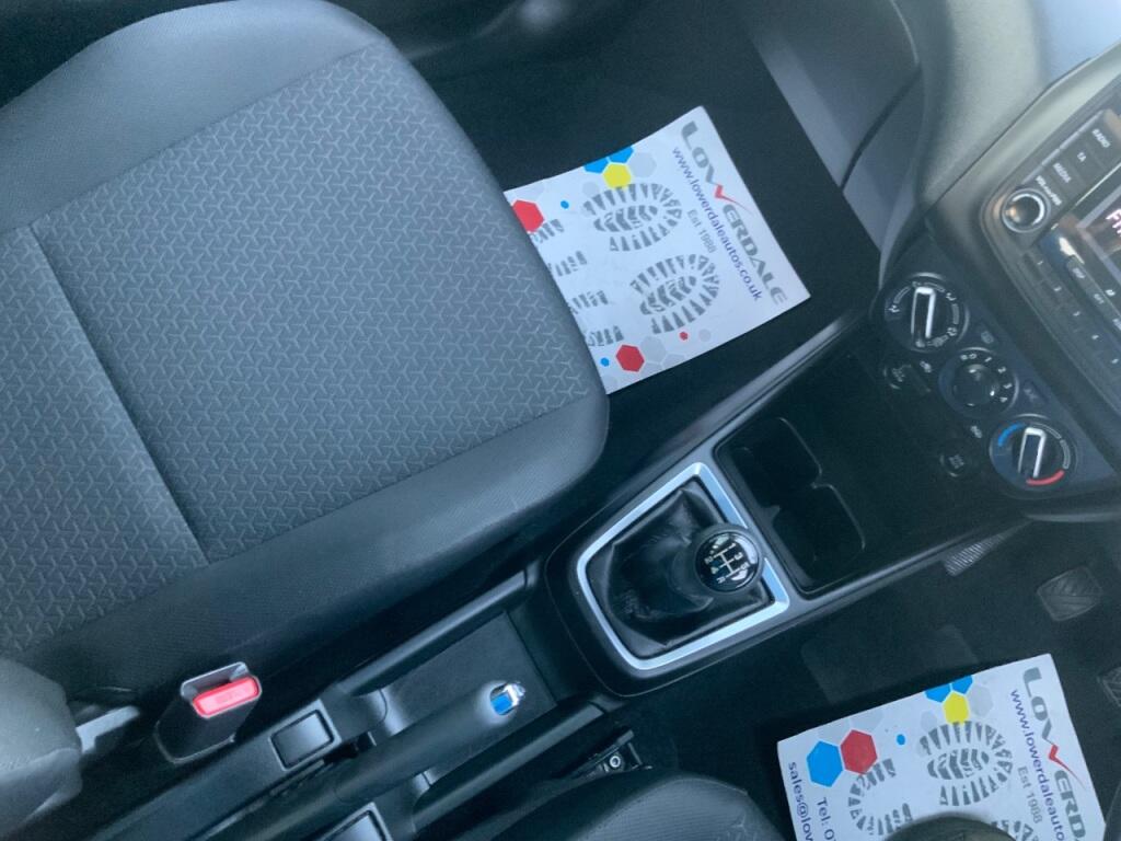 Used Suzuki Swift 2019 for sale - 77084763: Photo 21