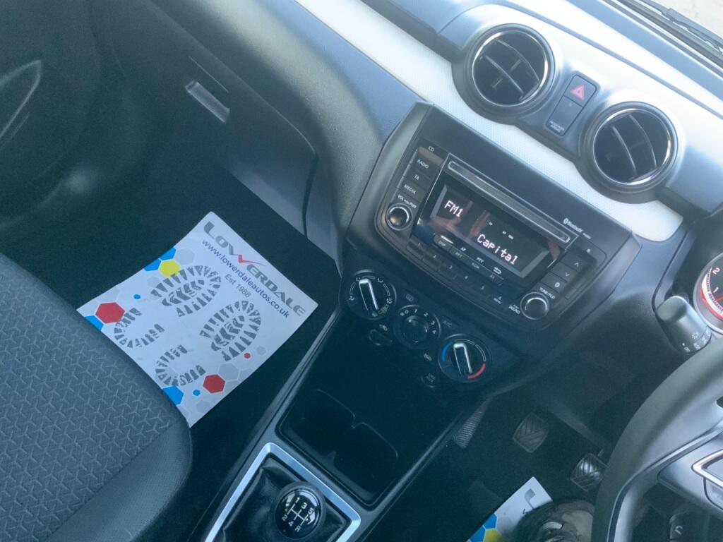 Used Suzuki Swift 2019 for sale - 77084763: Photo 23