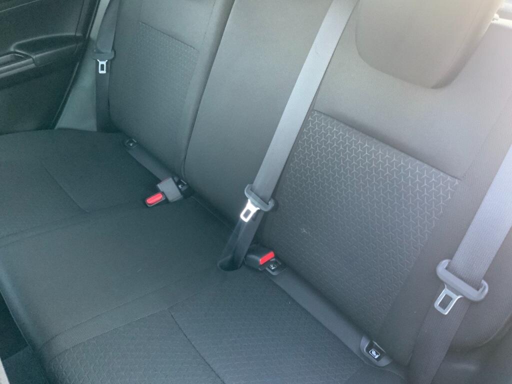 Used Suzuki Swift 2019 for sale - 77084763: Photo 24