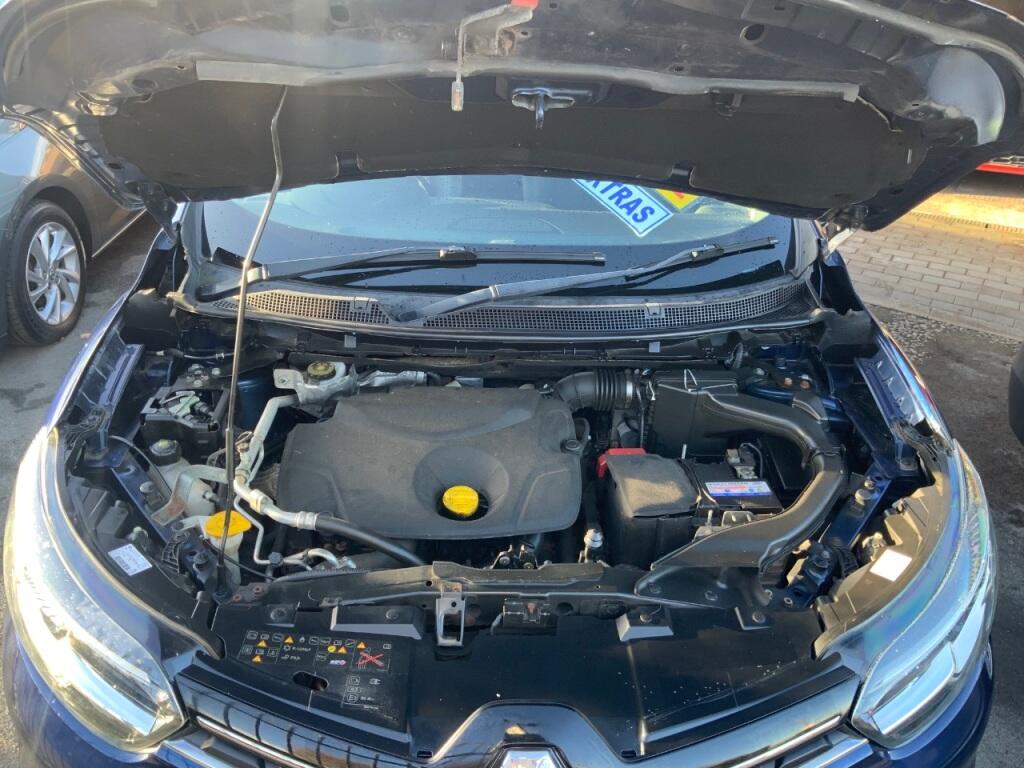 Used Renault Kadjar for sale - 76440630: Photo 11