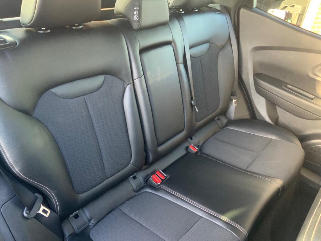 Used Renault Kadjar for sale - 76440630: Photo 13