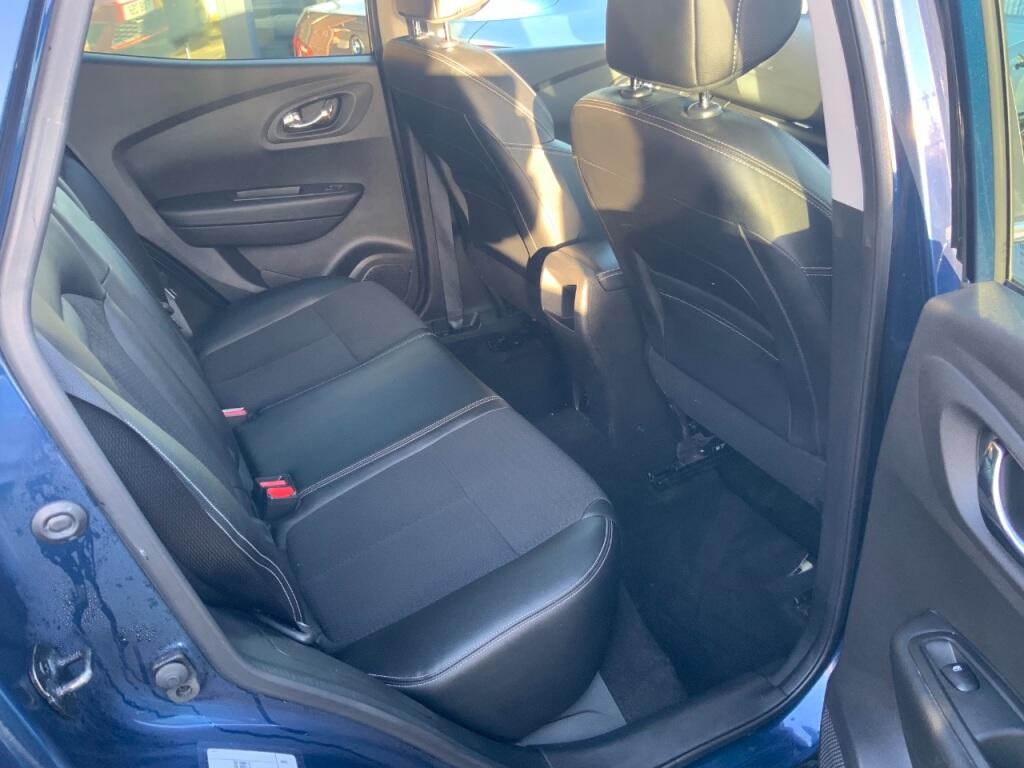 Used Renault Kadjar for sale - 76440630: Photo 4