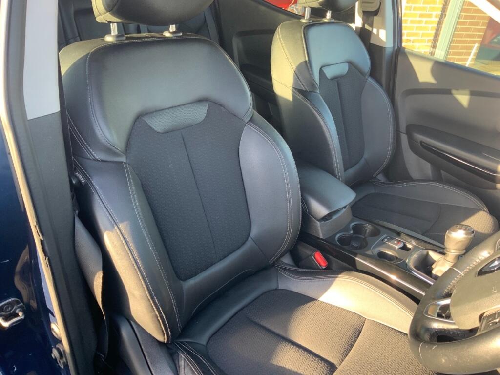 Used Renault Kadjar for sale - 76440630: Photo 5