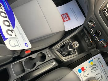 Used Hyundai i20 2017 for sale - 79580578: Photo