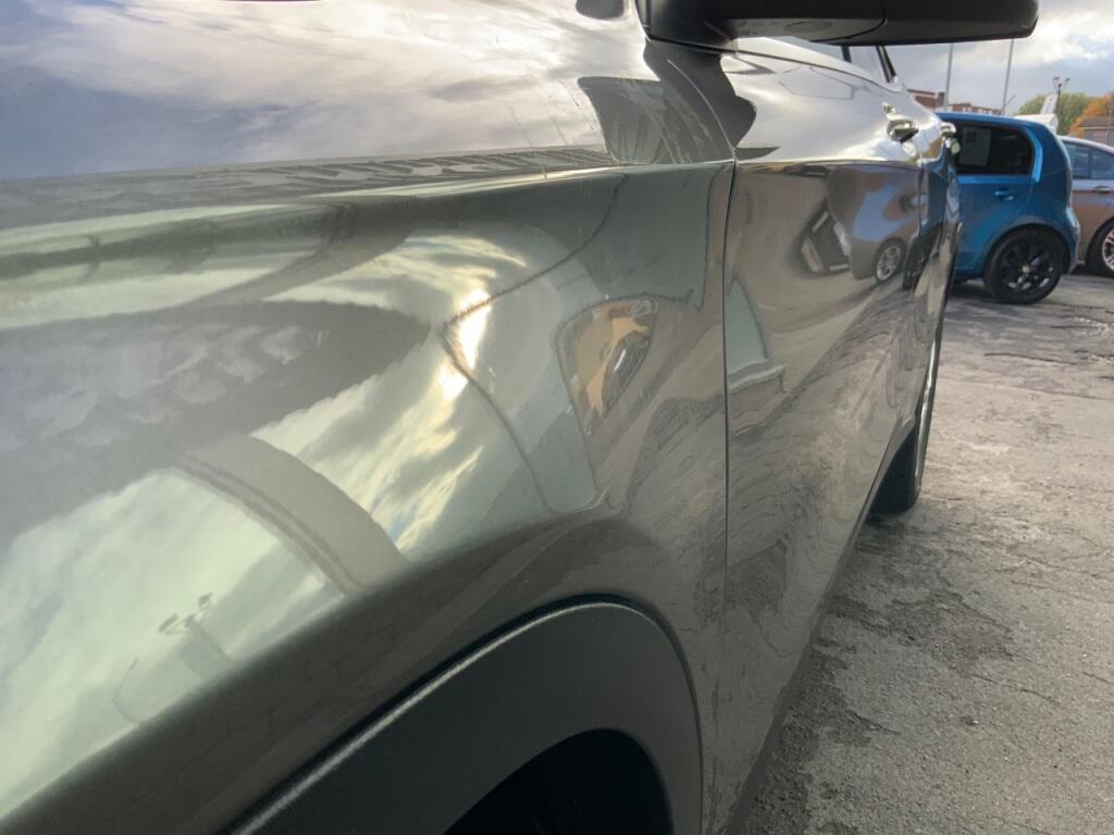 Used Mercedes-Benz GLA 2018 for sale - 76349680: Photo 15