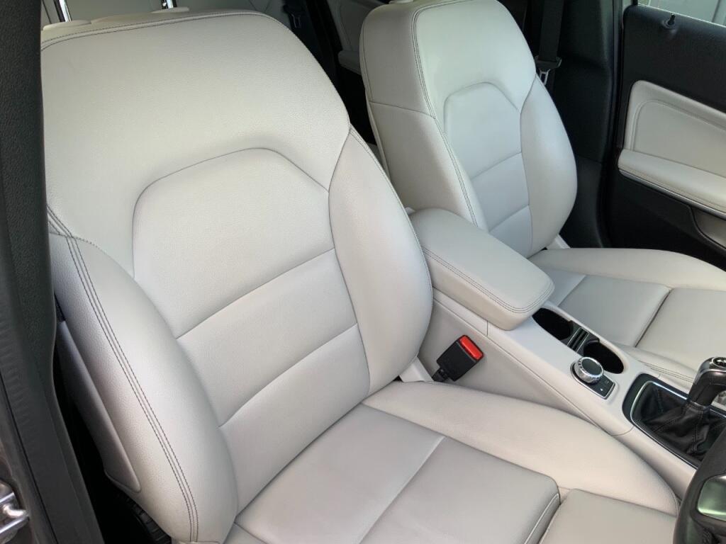Used Mercedes-Benz GLA 2018 for sale - 76349680: Photo 3