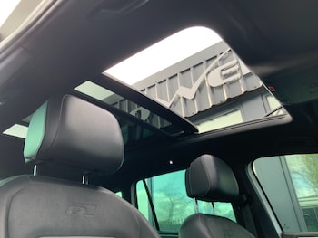 Used Volkswagen Tiguan 2020 for sale - 78043875: Photo