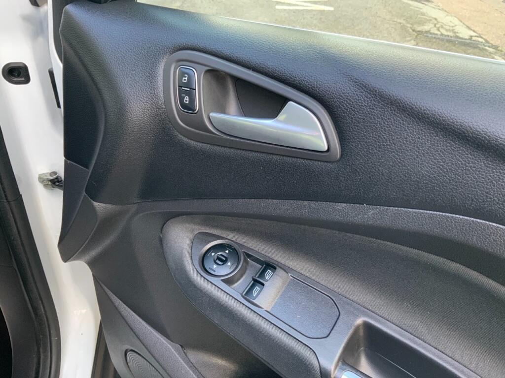 Used Ford C-Max 2017 for sale - 77084766: Photo 11