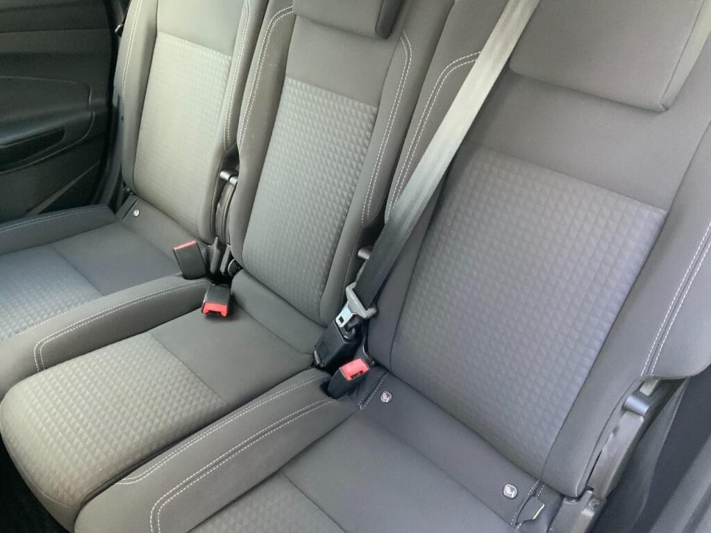 Used Ford C-Max 2017 for sale - 77084766: Photo 13