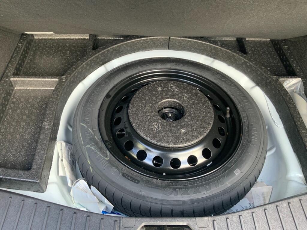 Used Ford C-Max 2017 for sale - 77084766: Photo 19