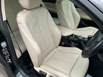 Used BMW 2 Series 2015 for sale - 78671631: Photo