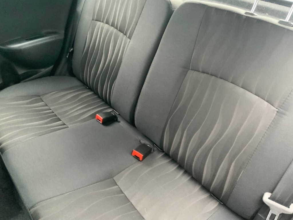 Used Nissan Pixo 2013 for sale - 77327552: Photo 14