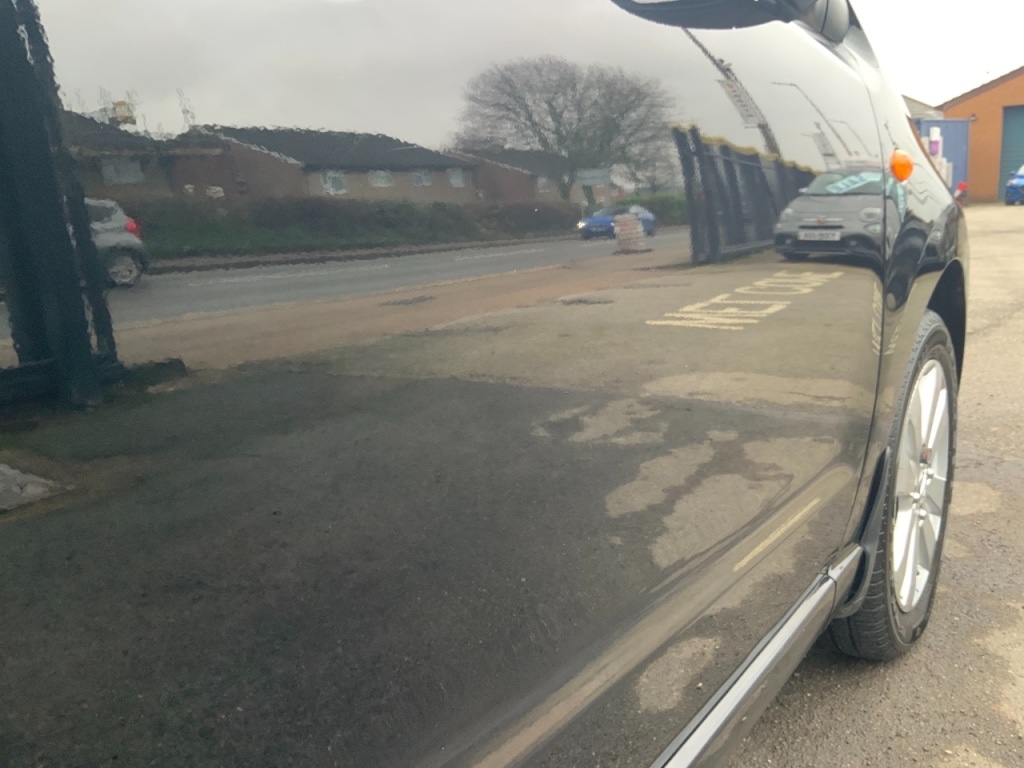 Used Nissan Pixo 2013 for sale - 77327552: Photo 16