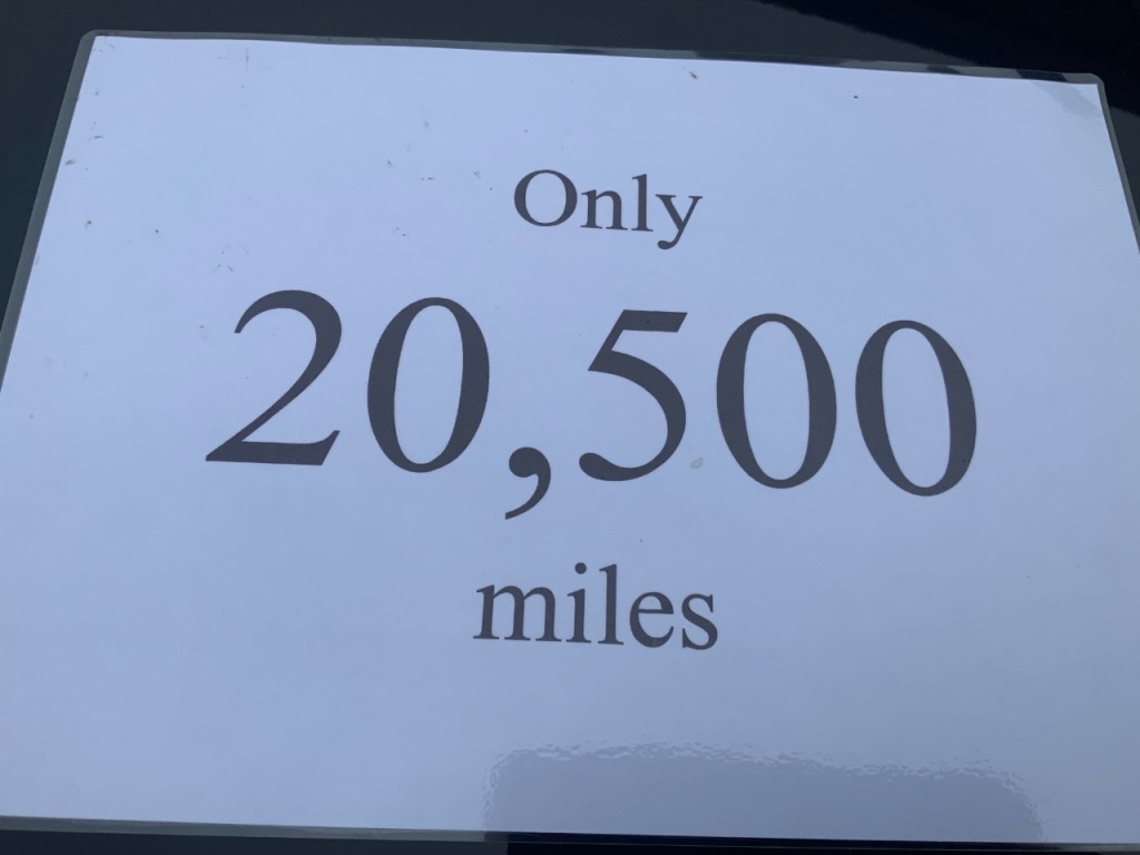 Used Nissan Pixo 2013 for sale - 77327552: Photo 2