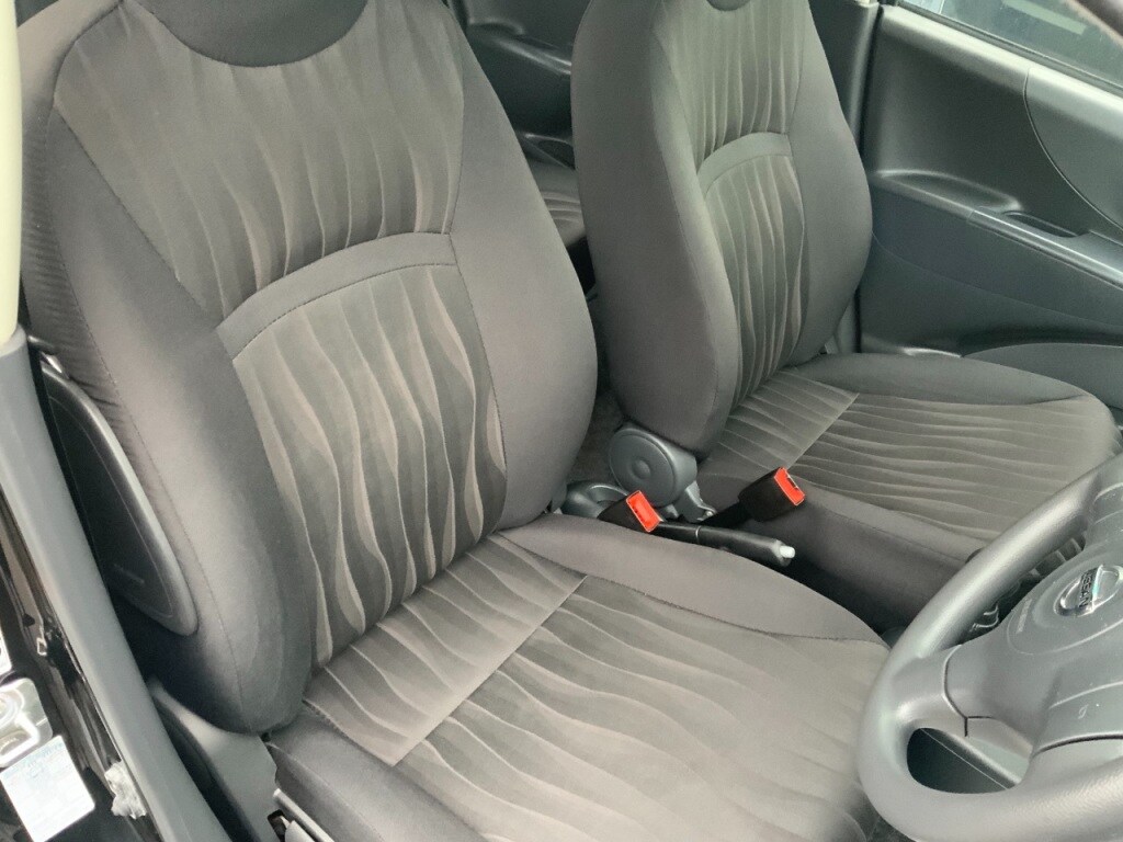 Used Nissan Pixo 2013 for sale - 77327552: Photo 20