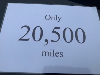 Used Nissan Pixo 2013 for sale - 77327552: Photo