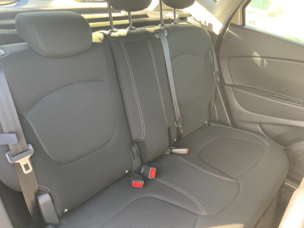 Used Renault Captur 2018 for sale - 77557523: Photo 21