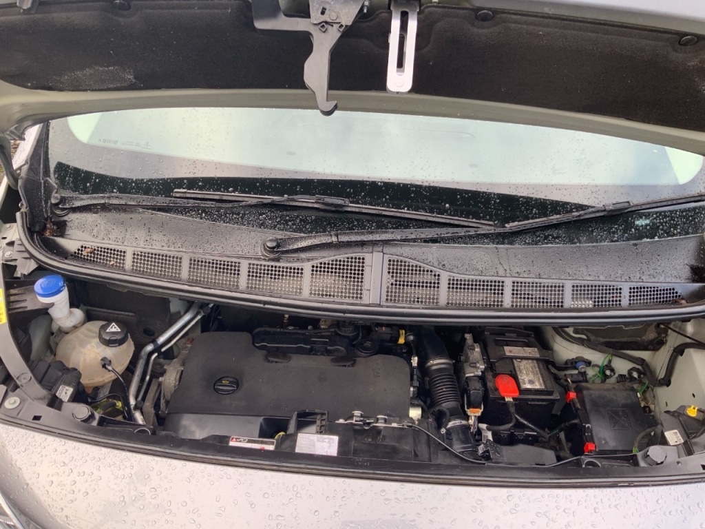 Used Peugeot Expert 2022 for sale - 77571118: Photo 8