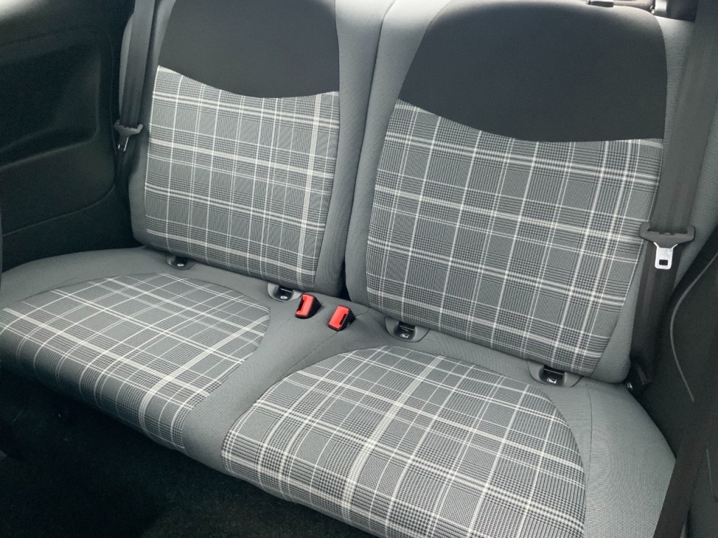 Used Fiat 500 2020 for sale - 77296955: Photo 16