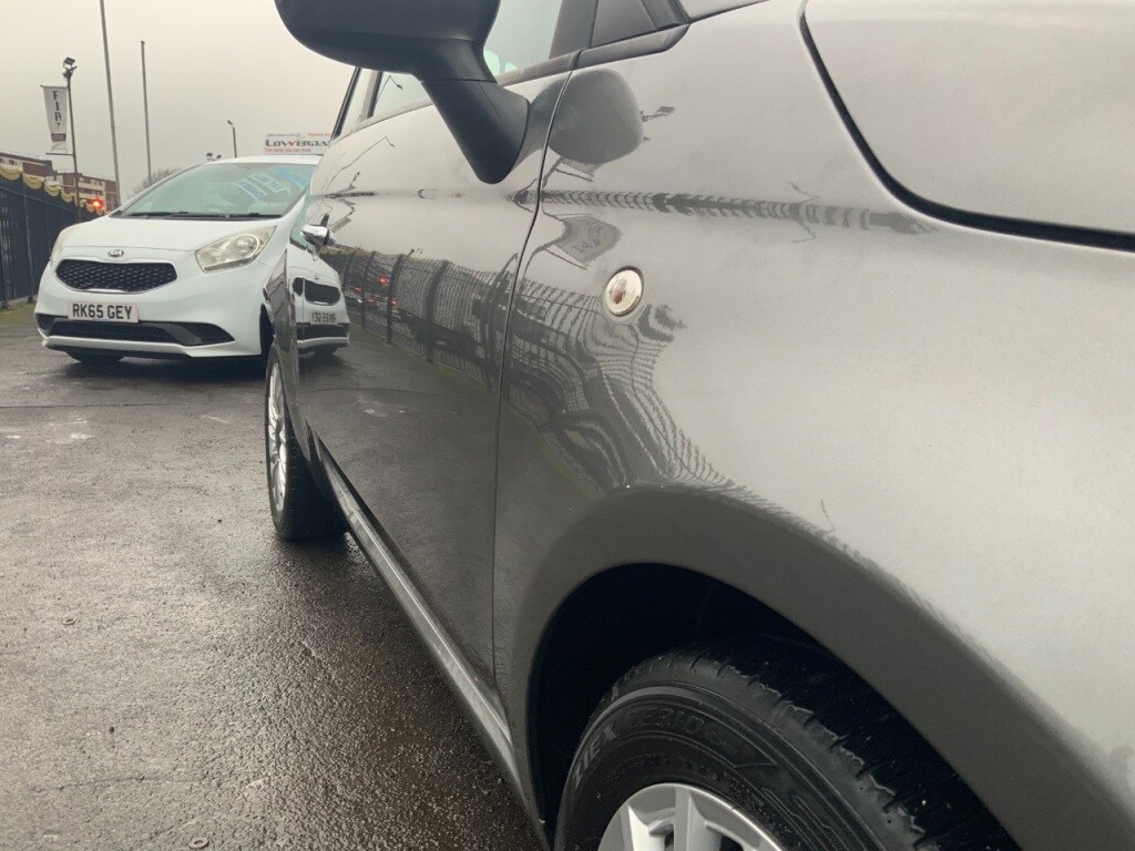 Used Fiat 500 2020 for sale - 77296955: Photo 19