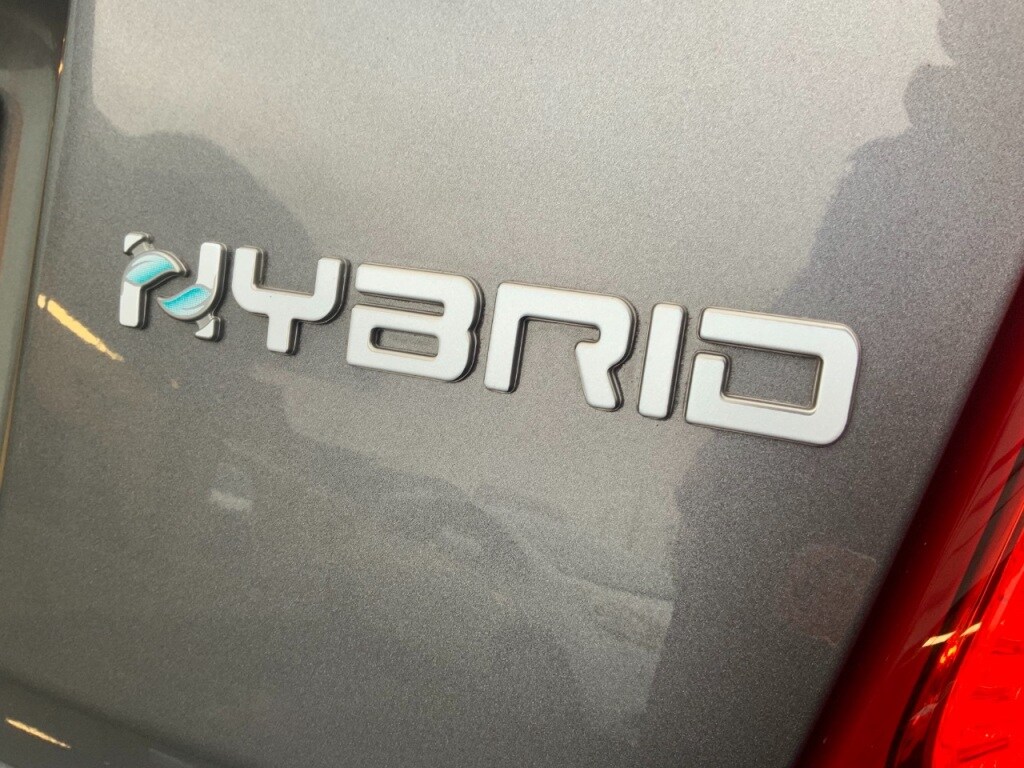 Used Fiat 500 2020 for sale - 77296955: Photo 20