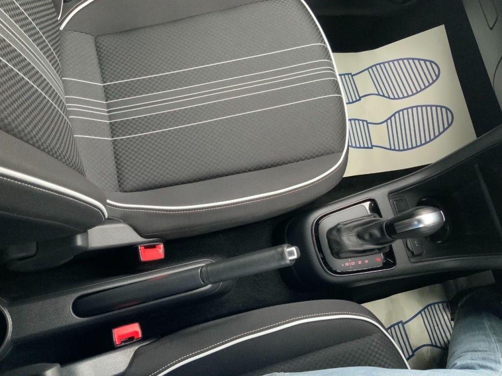 Used SEAT Mii 2021 for sale - 77463284: Photo 5