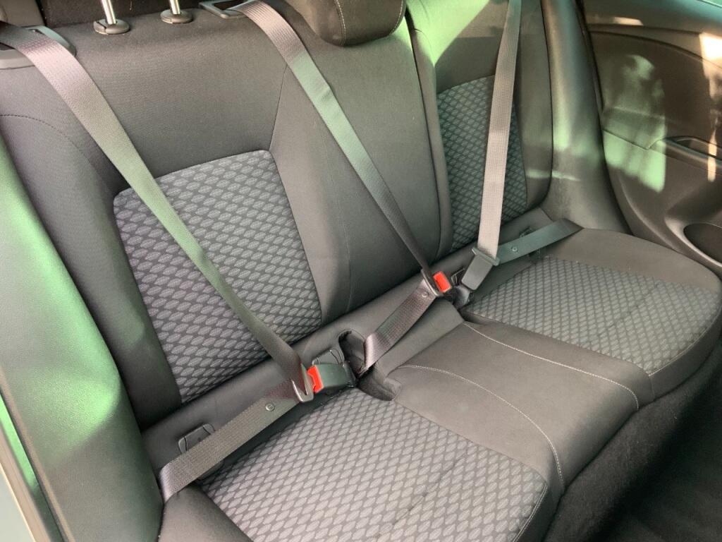 Used Vauxhall Astra 2020 for sale - 76337486: Photo 9