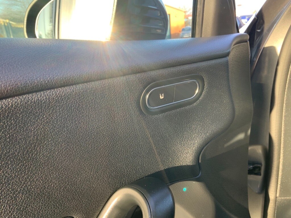 Used Mercedes-Benz A-Class 2020 for sale - 77282518: Photo 17