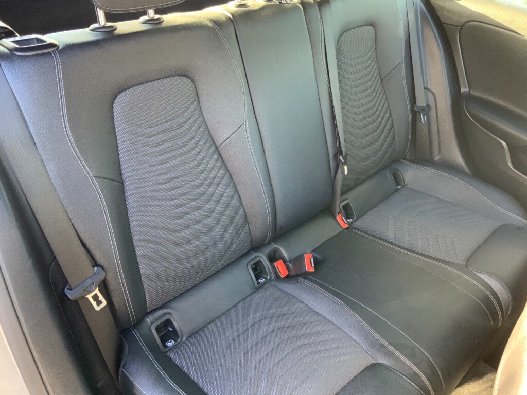 Used Mercedes-Benz A-Class 2020 for sale - 77282518: Photo 20