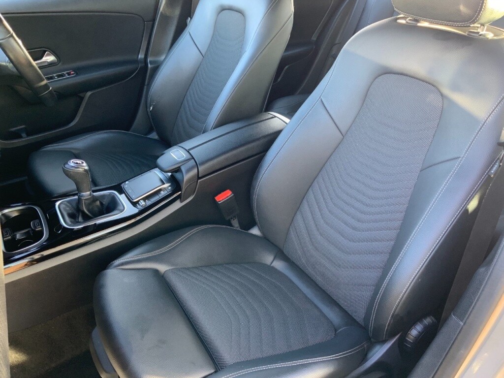 Used Mercedes-Benz A-Class 2020 for sale - 77282518: Photo 27