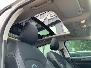 Used Ford Focus 2019 for sale - 79071749: Photo
