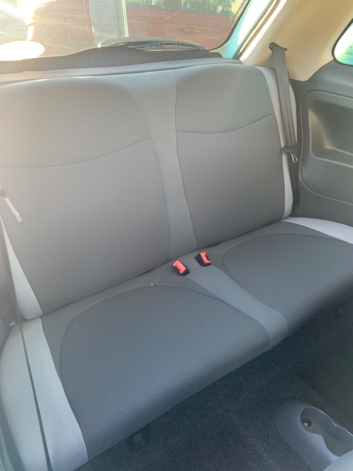 Used Fiat 500 2015 for sale - 77733537: Photo 8