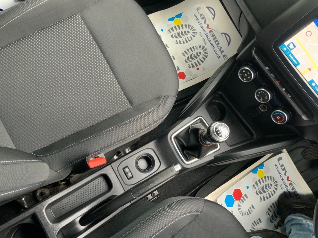 Used Dacia Duster 2019 for sale - 77641907: Photo 14