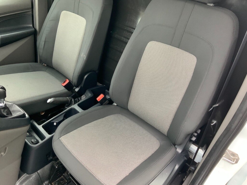 Used Ford Transit Connect 2021 for sale - 77692410: Photo 6
