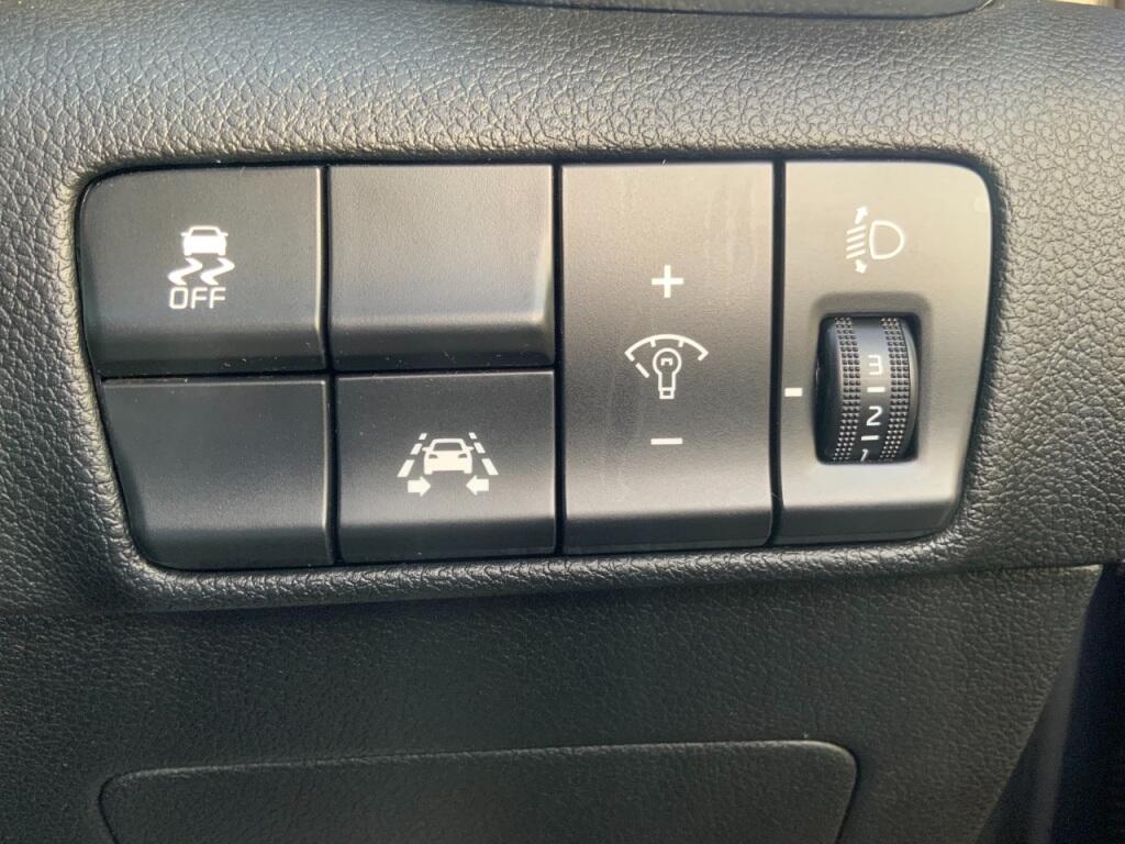 Used Kia Sportage 2016 for sale - 76440662: Photo 19