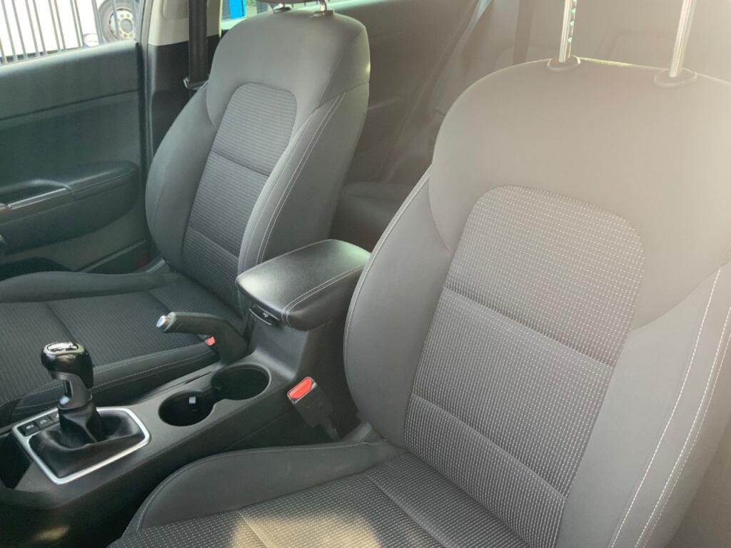 Used Kia Sportage 2016 for sale - 76440662: Photo 25