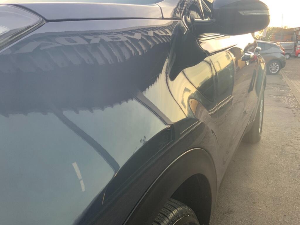 Used Kia Sportage 2016 for sale - 76440662: Photo 9