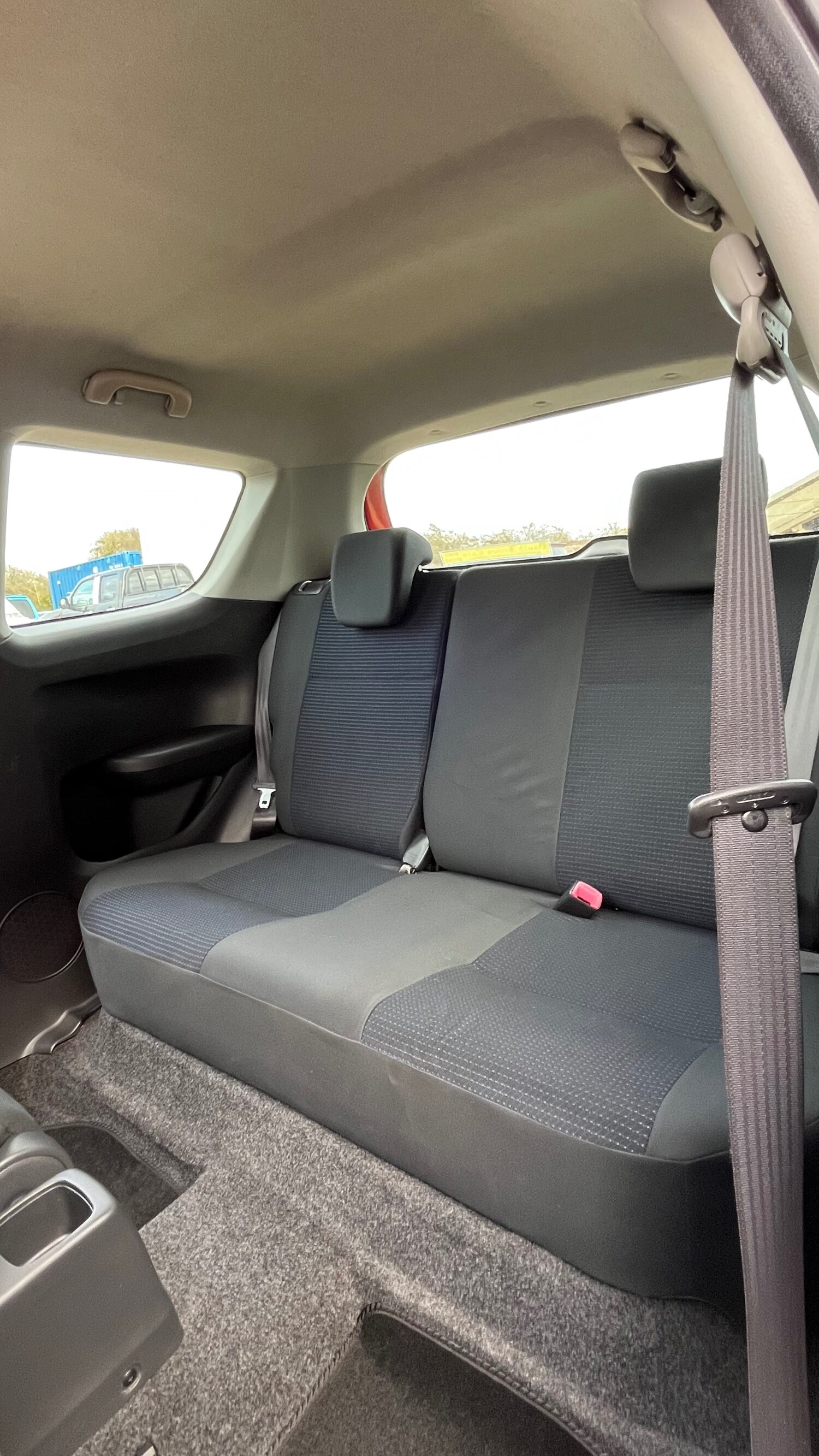 Used Suzuki Swift 2009 for sale - 77677248: Photo 10